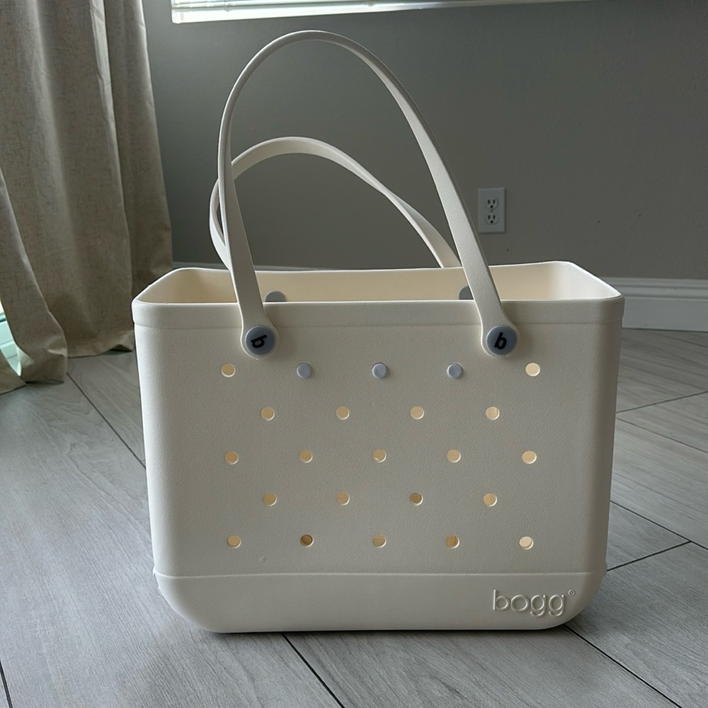 BOGG BAG
